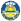 Логотип Мир (Горностаевка)