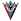 Логотип «Мирандес»