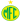 Логотип футбольный клуб Мирассол