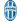 Логотип «Млада-Болеслав»