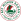 Логотип Мохун Баган (Калькутта)
