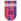 Логотип МОЛ Види (Секешфехервар)