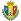 Логотип Молдавия