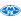Логотип Мольде