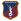 Логотип Монагас