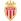 Логотип Монако-2