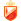 Логотип Монс