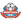 Логотип Монтана
