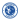 Логотип футбольный клуб Монтиньи (Шарлеруа)