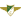 Логотип футбольный клуб Морейренcе (Морейра-де-Конегуш)