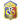 Логотип футбольный клуб Моторлет Прага