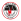 Логотип МуСа (Пори)