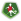 Логотип футбольный клуб Мушук Руна (Амбато)