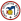 Логотип Мутильвера (Мутильва)