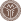 Логотип Мьёндален