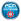 Логотип футбольный клуб Мюлуз