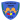 Логотип футбольный клуб Национал Себиш