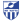 Логотип футбольный клуб Нафта