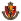 Логотип Нагоя