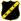 Логотип футбольный клуб НАК Бреда