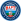 Логотип футбольный клуб Нарт (Черкесск)