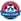 Логотип футбольный клуб Нарва-Транс