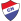 Логотип футбольный клуб Насьональ