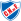 Логотип футбольный клуб Насьональ