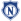 Логотип Насьональ СП (Сан-Паулу)