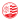 Логотип футбольный клуб Наутико
