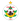 Логотип Нефтчи (Фергана)