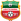 Логотип футбольный клуб Нефтехимик