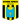 Логотип Нефтяник-Укрнефть
