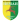Логотип Неман (Гродно)