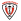 Логотип футбольный клуб Невиль (Невиль-де-Пуату)