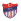Логотип футбольный клуб Нигде Беледиесиспор