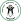 Логотип Нигер