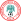 Логотип Нигерия