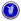 Логотип Ники Волос
