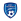 Логотип футбольный клуб Нисмес