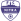 Логотип Нитра