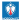 Логотип футбольный клуб Ногум (Эль-Гиза)