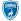 Логотип Ньор