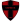 Логотип «Нордик Юнайтед (Сёдертелье)»