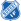 Логотип Норрбю (Бурос)