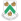 Логотип Норт Ферриби Юнайтед