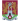 Логотип «Нортгемптон Таун»
