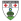 Логотип футбольный клуб Нортвуд (Лондон)