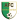 Логотип Нове Место над Вахом (Нове-Место-над-Вагом)