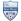 Логотип футбольный клуб Нови Пазар
